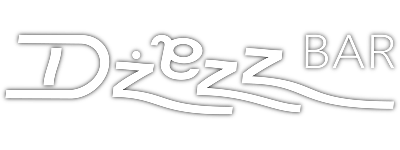Dżezz Bar